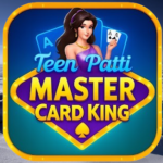 Teen Patti Master