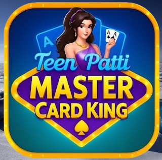 Teen Patti Master