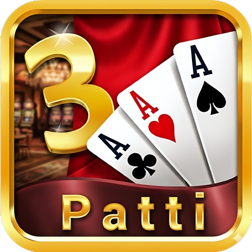 Teen Patti All