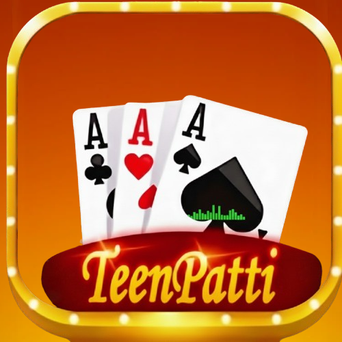 Teen Patt mater